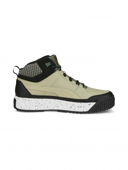 Кросівки PUMA Tarrenz SB II Open Road модель 387713 - фото