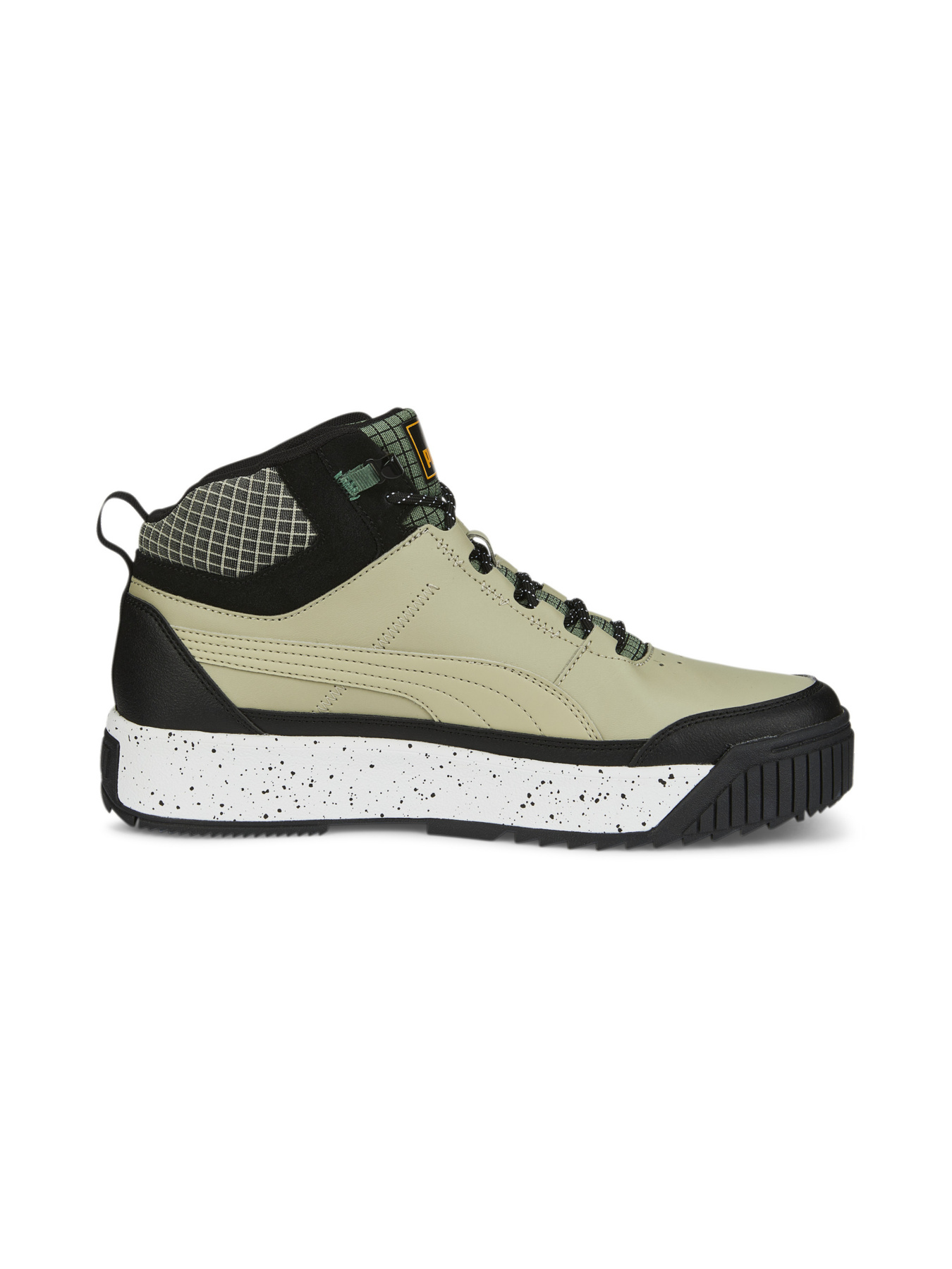 Кросівки PUMA Tarrenz SB II Open Road модель 387713 Фото