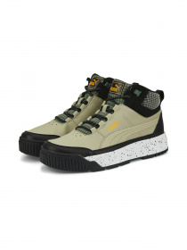 Кросівки PUMA Tarrenz SB II Open Road модель 387713 Фото