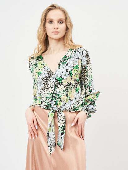 Блуза H&M модель 53733 - фото
