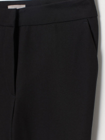 Брюки классические H&M модель 56546 Фото