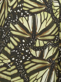 Штани палаццо Monki модель 37820 Фото