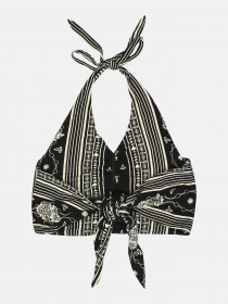 Топ Monki модель 41974 Фото