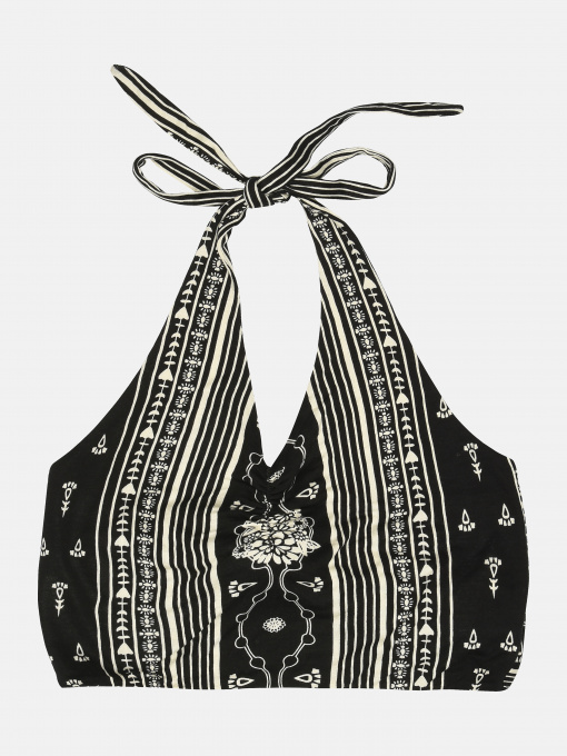 Топ Monki модель 41974 Фото