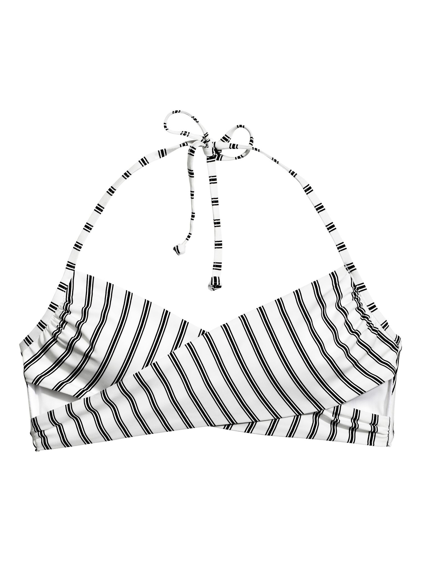 Верх купальника H&M модель 62680 Фото