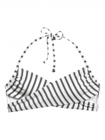 Верх купальника H&M модель 62680 Верх купальника H&M модель 62680 Фото