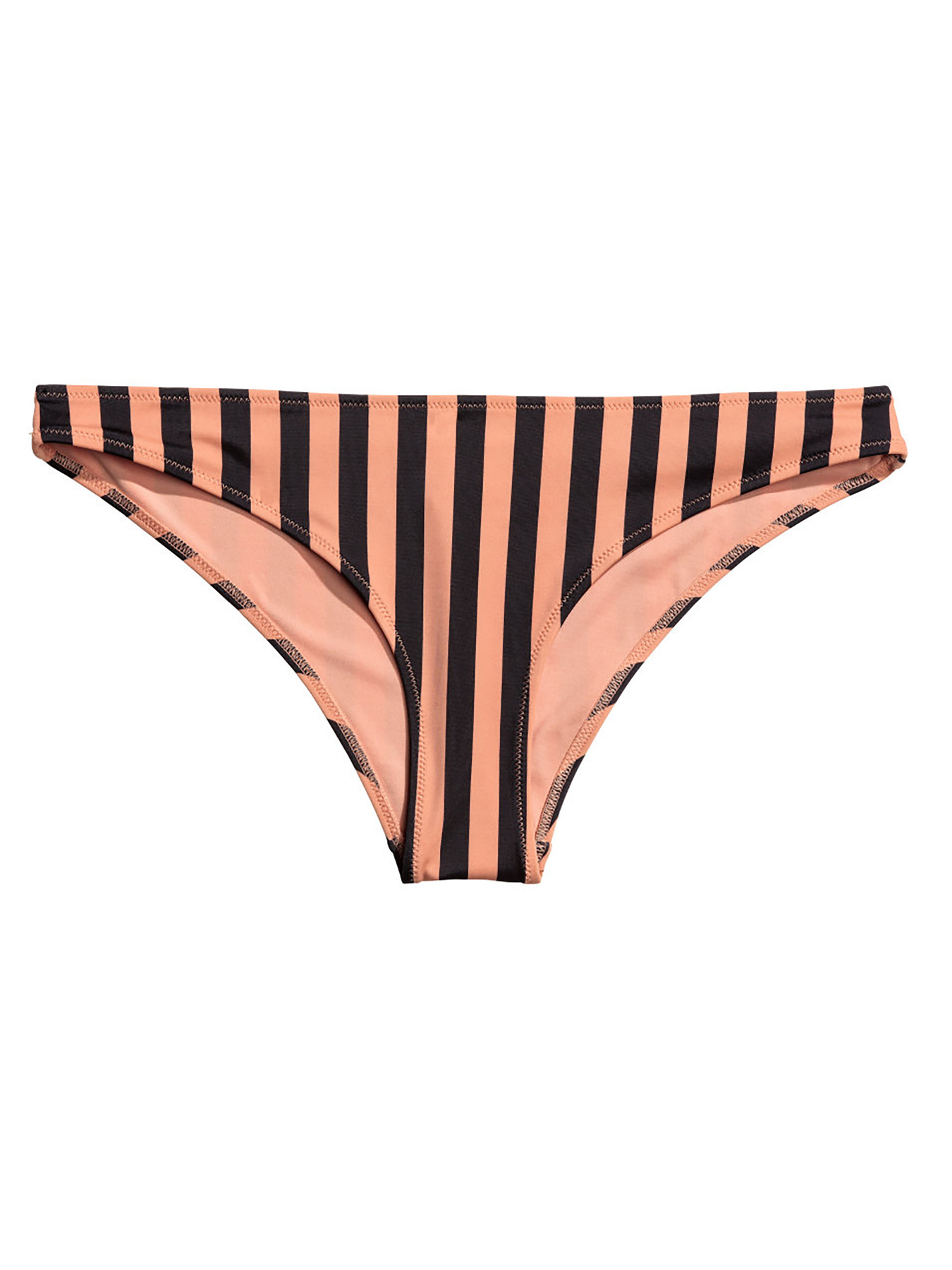 Низ купальника H&M модель 62679 Фото