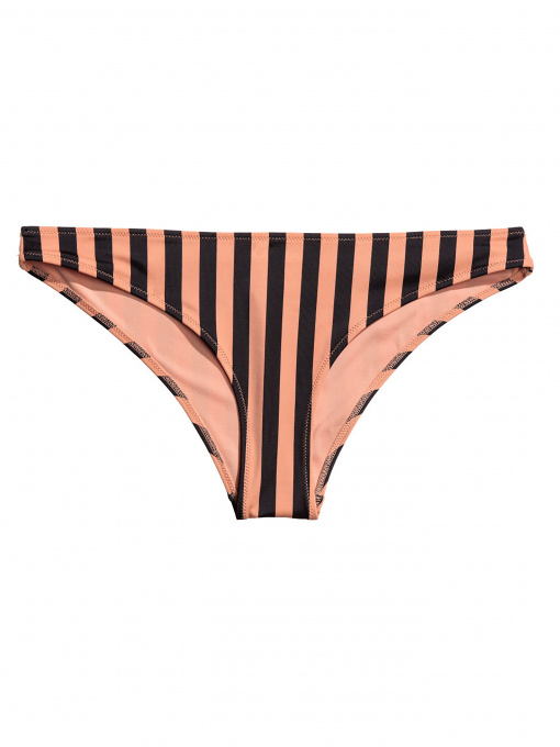 Низ купальника H&M модель 62679 Низ купальника H&M модель 62679 Фото
