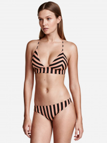 Низ купальника H&M модель 62679 Фото