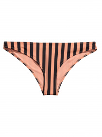 Низ купальника H&M модель 62679 Фото