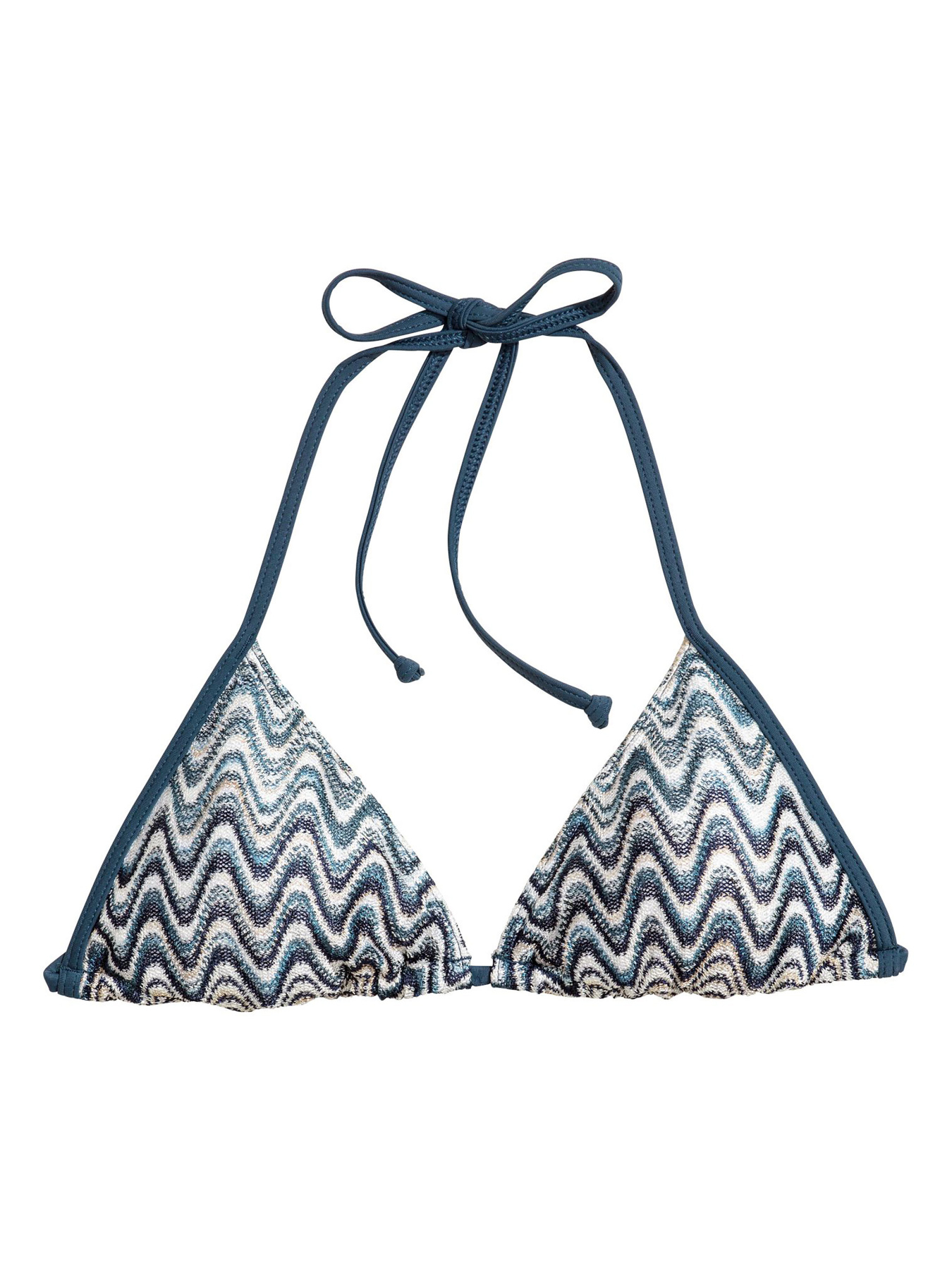 Верхняя часть купальника H&M модель 62668 Фото