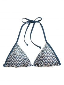 Верх купальника H&M модель 62668 Верх купальника H&M модель 62668 Фото