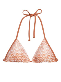 Верх купальника H&M модель 62672 Фото