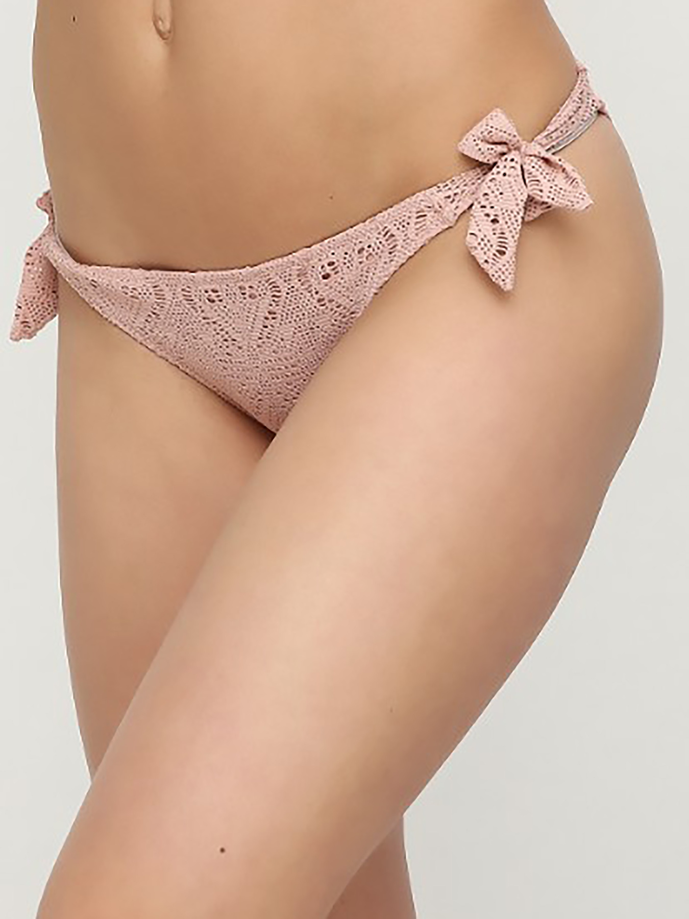 Низ купальника H&M модель 1809 Фото