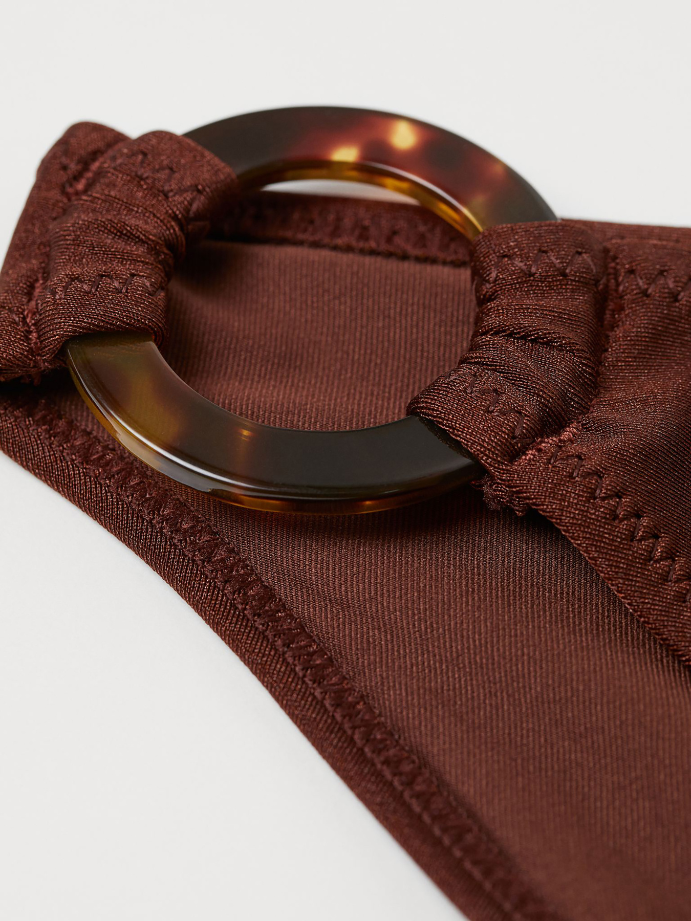 Нижняя часть купальника H&M модель 62691 Фото