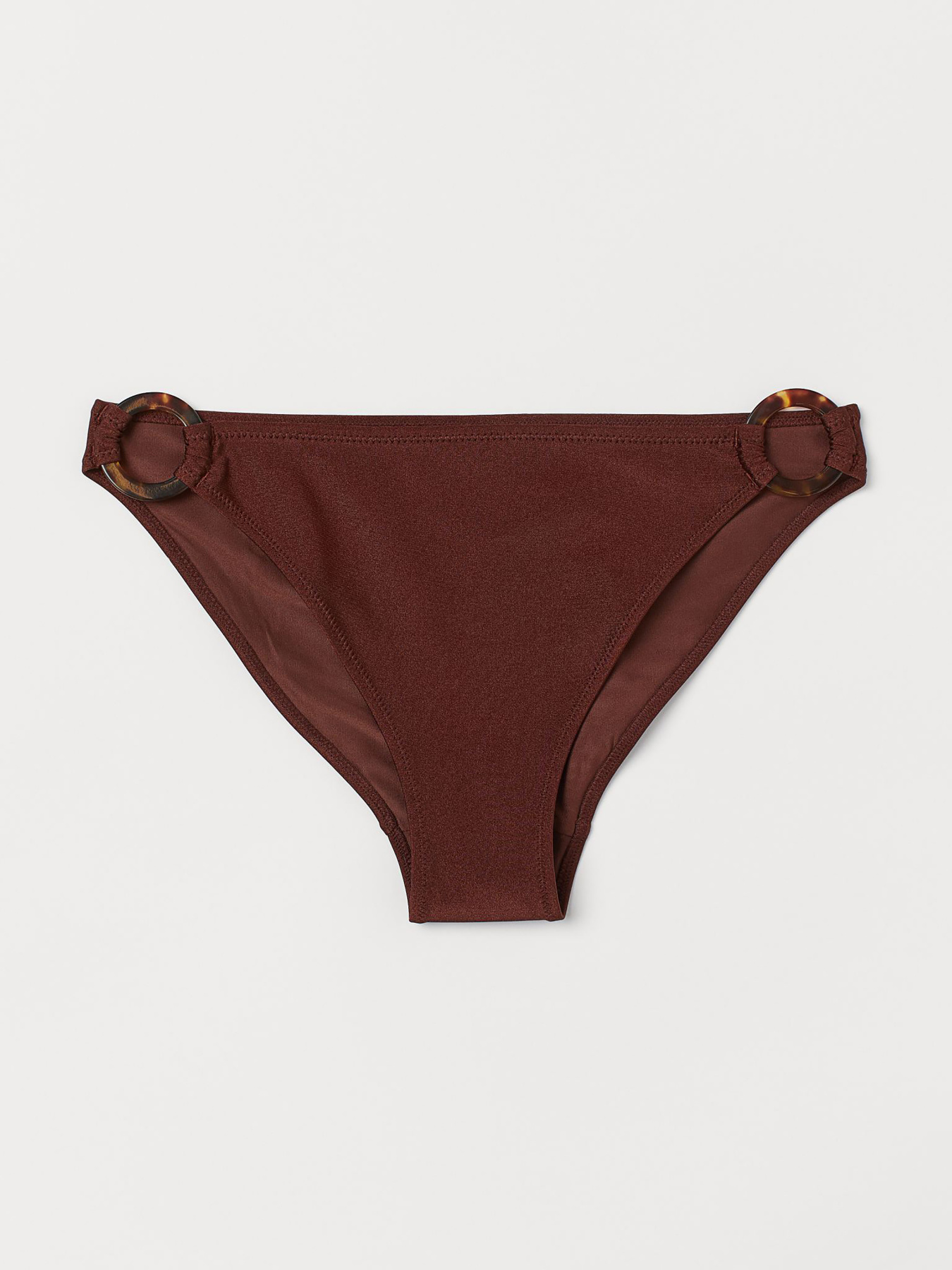 Нижняя часть купальника H&M модель 62691 Фото