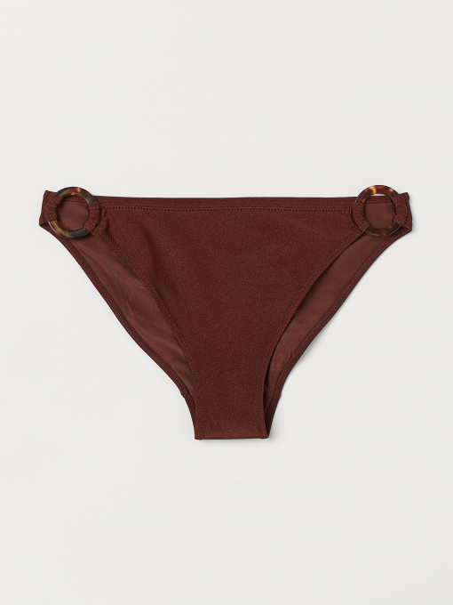 Низ купальника H&M модель 62691 Фото