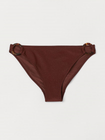 Низ купальника H&M модель 62691 Фото