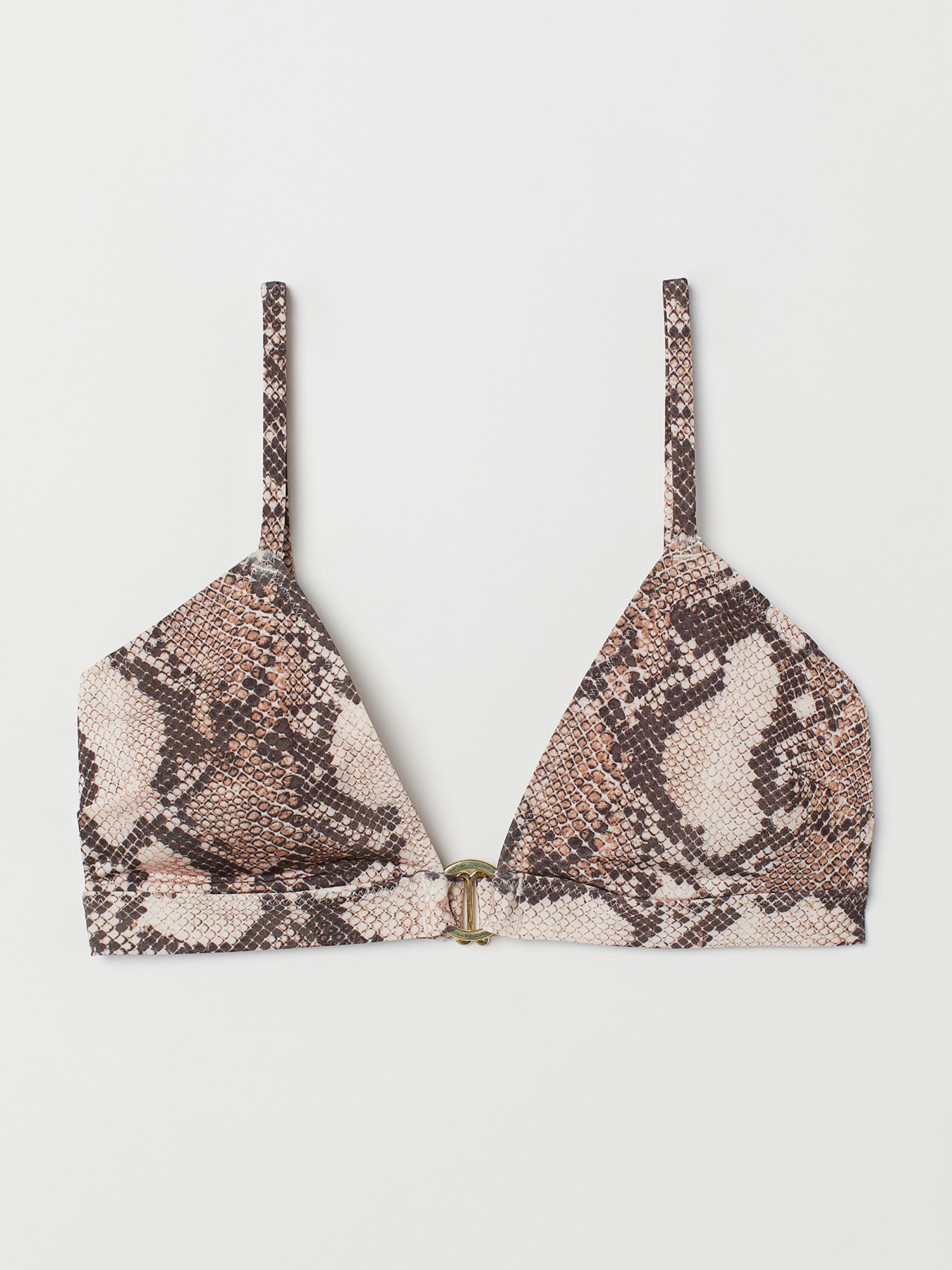 Верх купальника H&M модель 62681 Фото