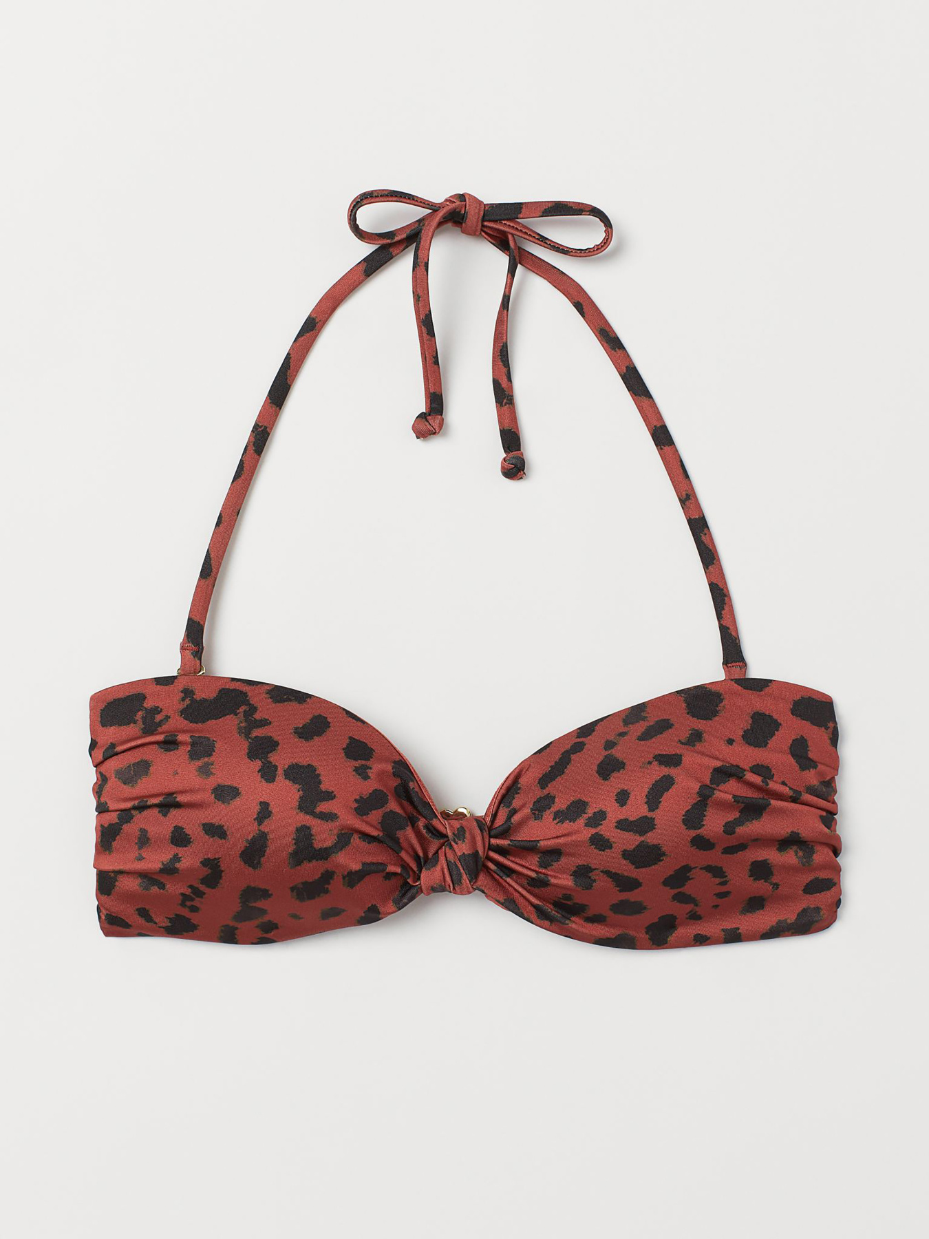 Верхняя часть купальника H&M модель 62689 Фото