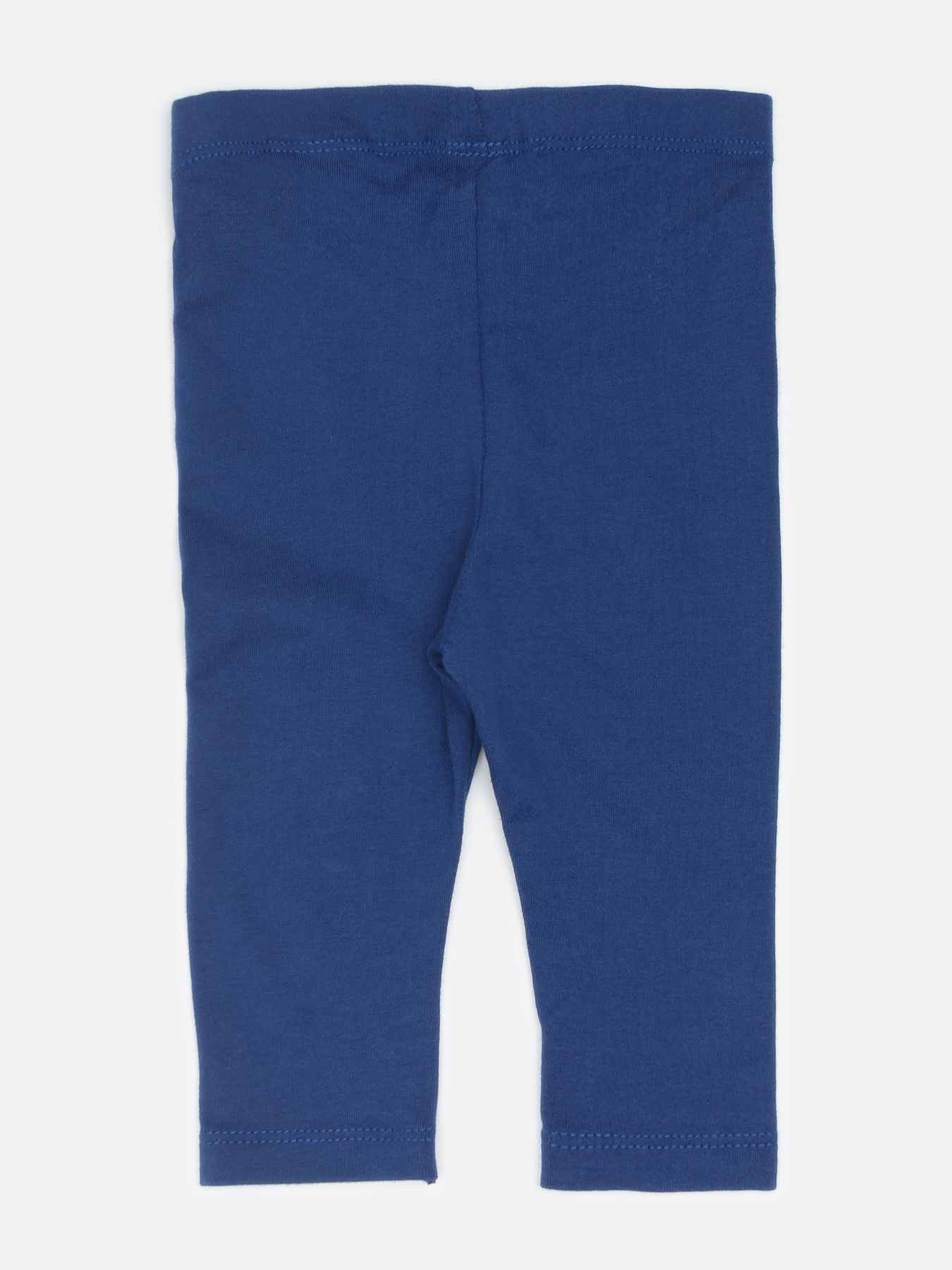 Спортивные леггинсы H&M модель 47374 Фото