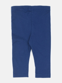 Спортивные леггинсы H&M модель 47374 Фото