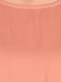 Блуза H&M модель 47367 Фото