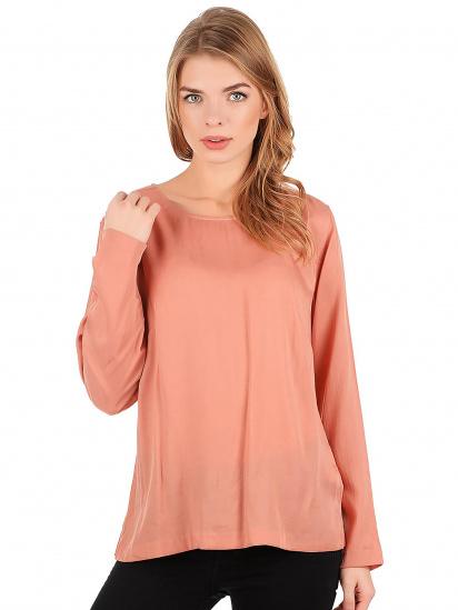 Блуза H&M модель 47367 - фото