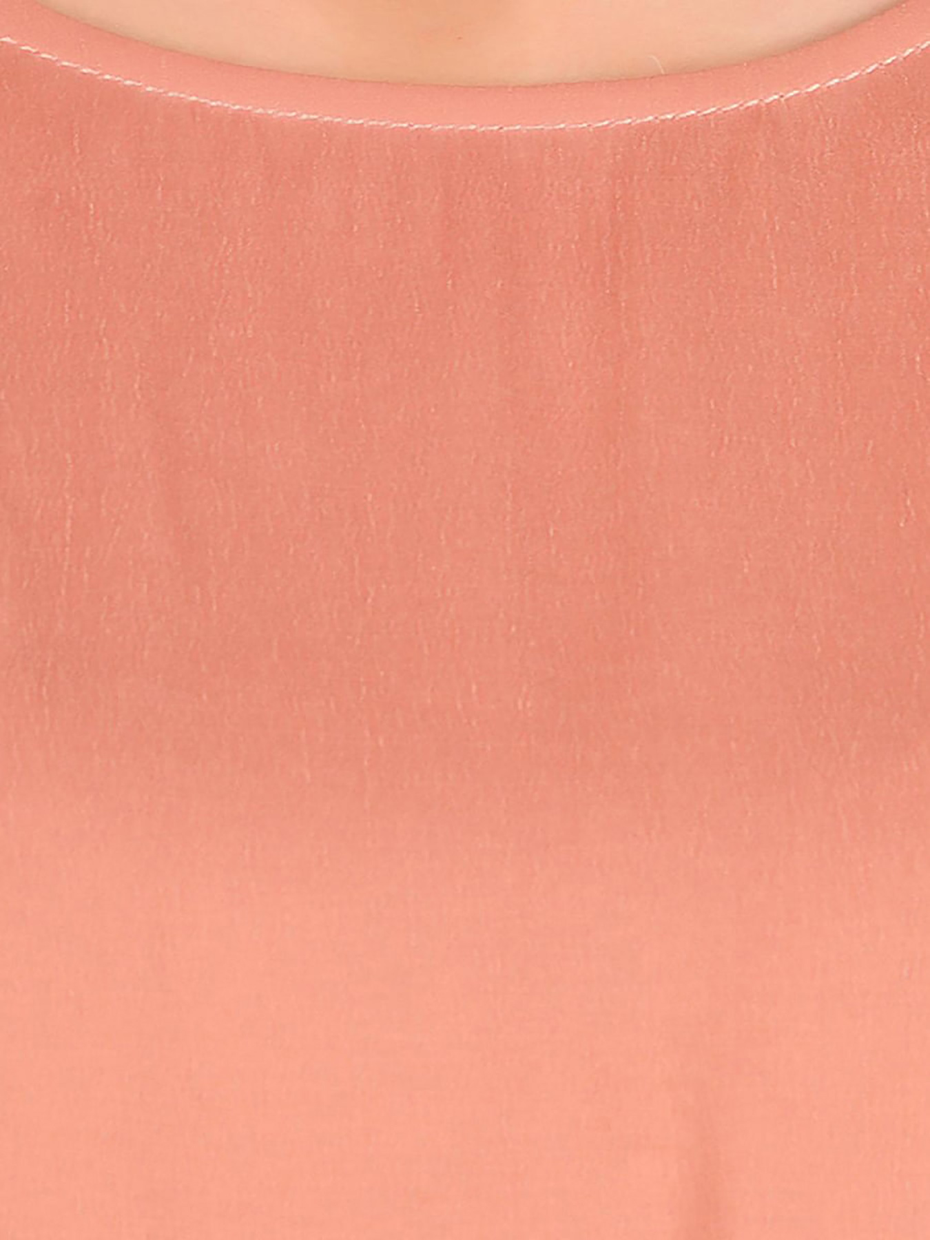 Блуза H&M модель 47367 Блуза H&M модель 47367 Фото