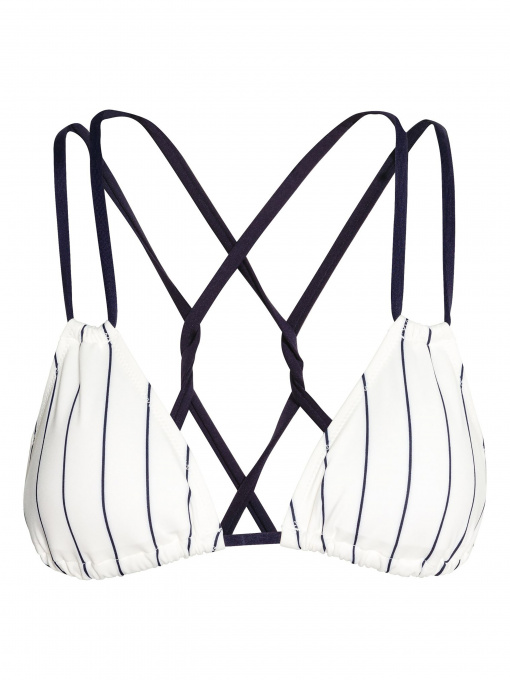 Верхняя часть купальника H&M модель 64186 Фото