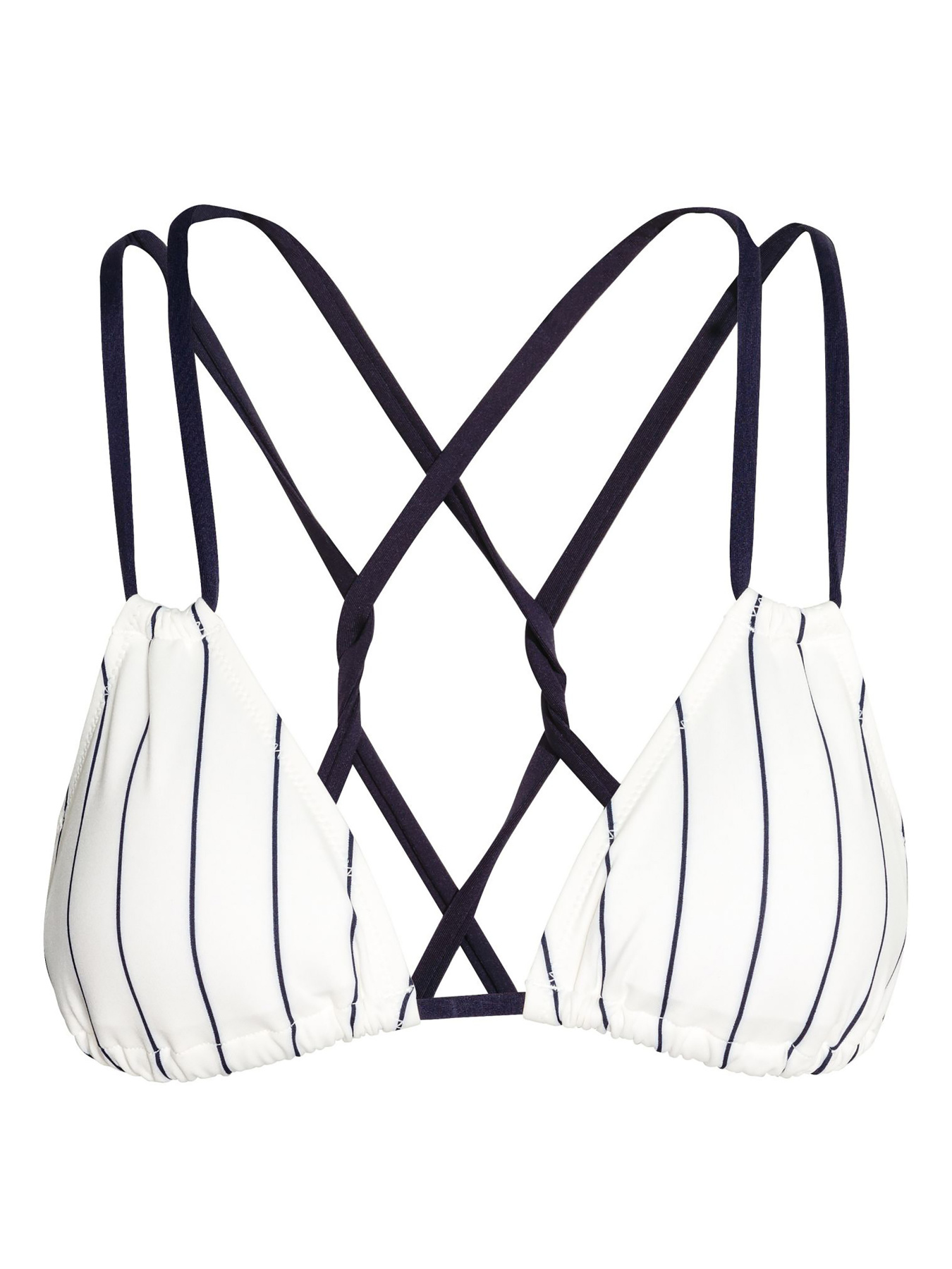 Верх купальника H&M модель 64186 Фото