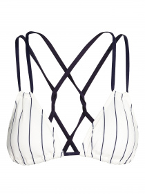 Верх купальника H&M модель 64186 Фото