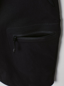 Шорты спортивные H&M модель 64202 Фото