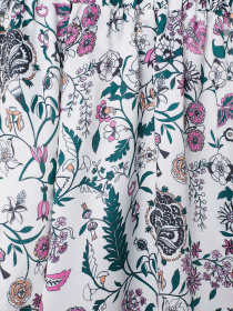 Блуза H&M модель 64218 Фото