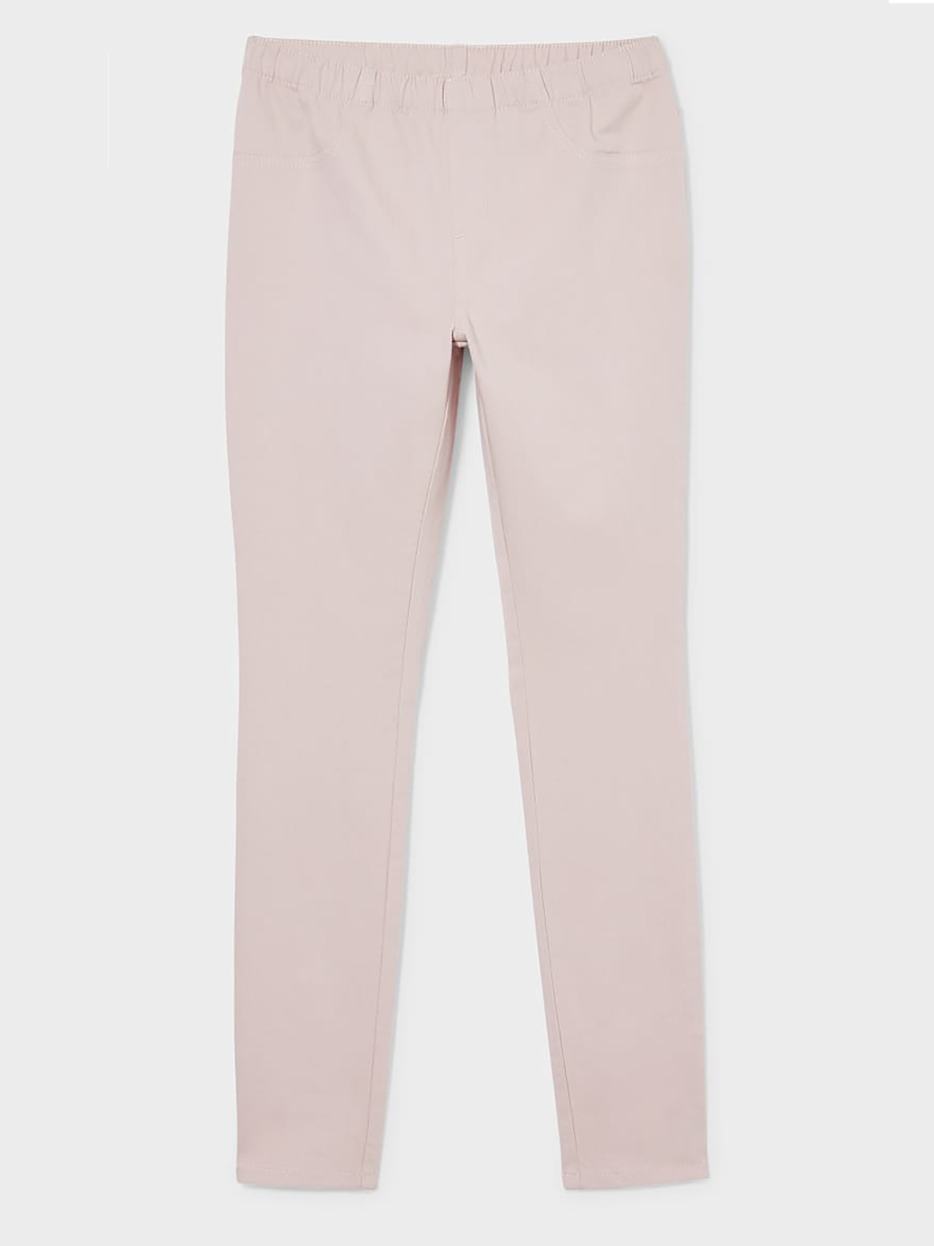 Леггинсы C&A модель 66756 Фото