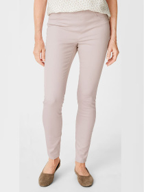 Леггинсы C&A модель 66756 Фото