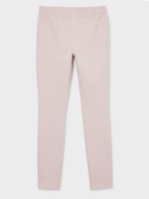 Леггинсы C&A модель 66756 Фото