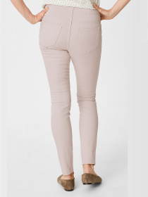 Леггинсы C&A модель 66756 Фото