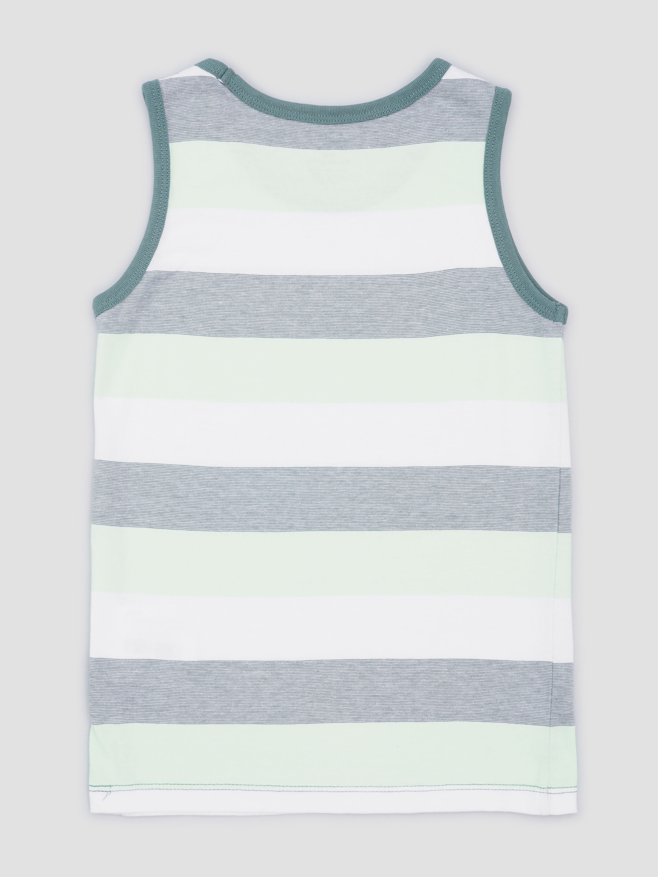 Майка H&M модель 62619 Фото