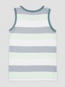 Майка H&M модель 62619 Майка H&M модель 62619 Фото