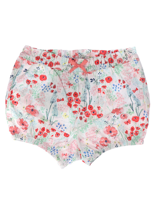 Повседневные шорты H&M модель 29047 Фото