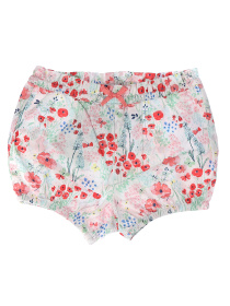 Повсякденні шорти H&M модель 29047 Фото