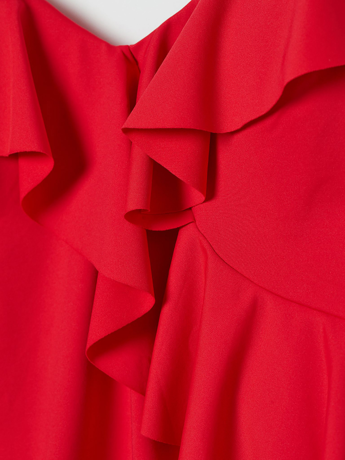 Купальник H&M модель 65827 Фото