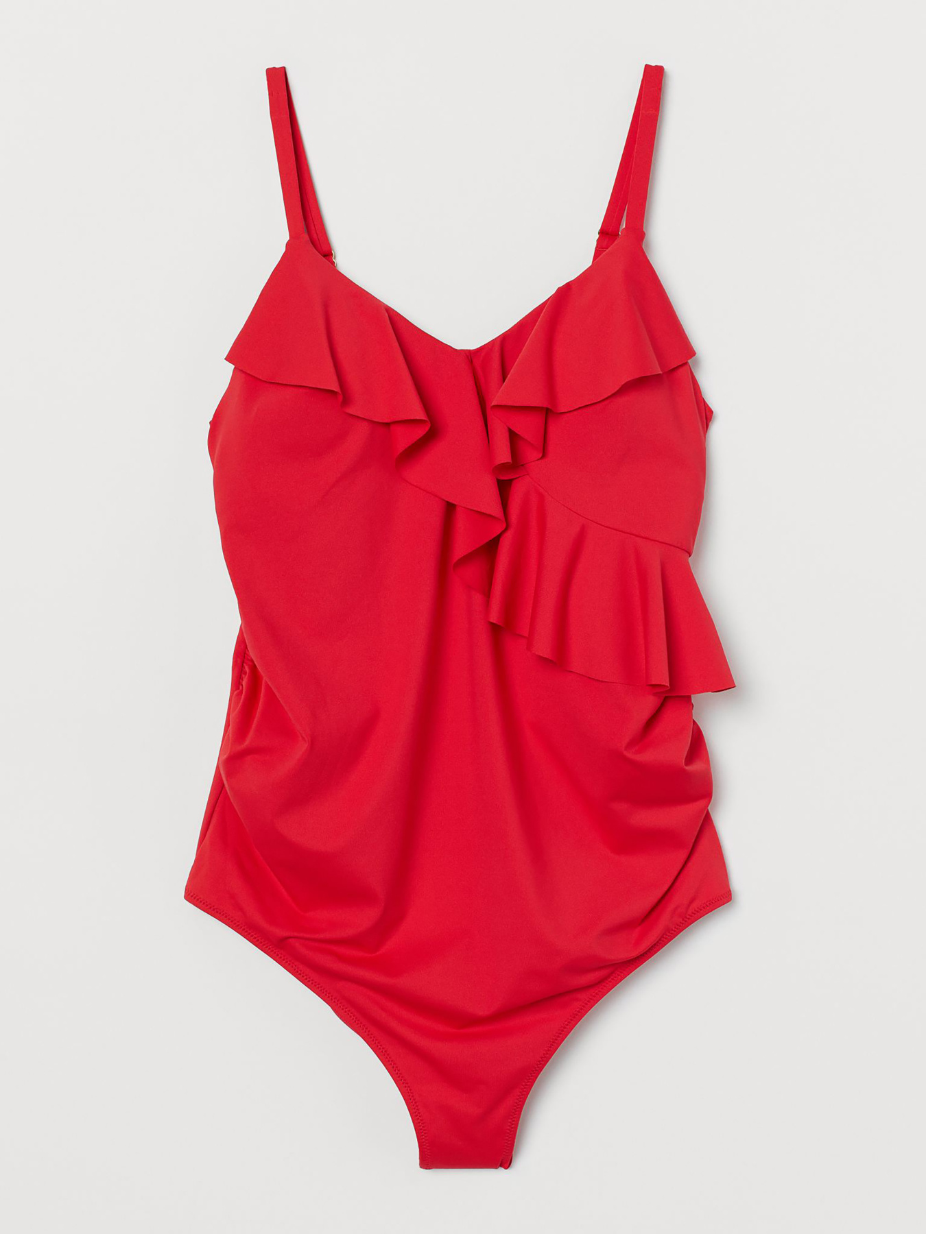 Купальник H&M модель 65827 Фото