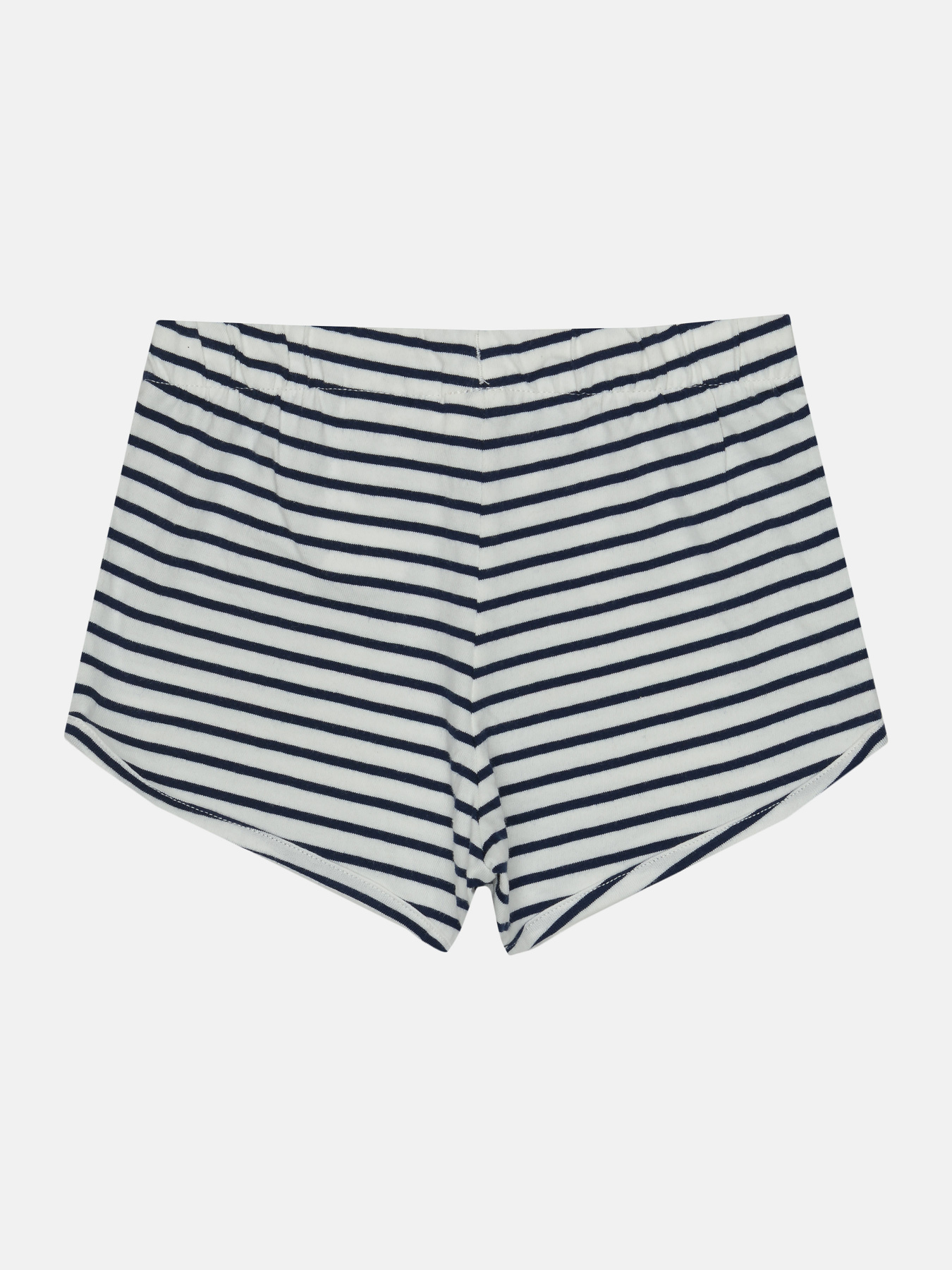 Шорты H&M модель 51048 Фото