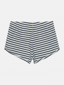 Шорты H&M модель 51048 Фото