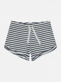 Шорты H&M модель 51048 Фото