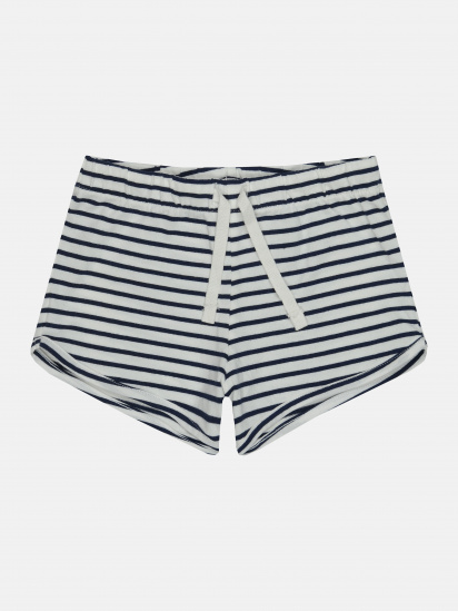 Шорти H&M модель 51048 - фото