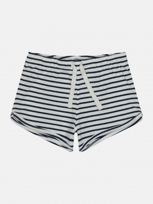 Шорты H&M модель 51048 Фото