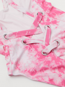 Купальник H&M модель 65830 Фото